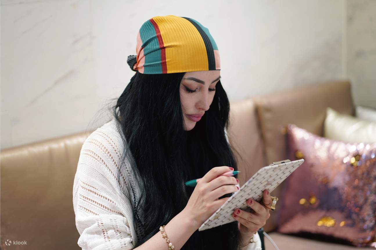 Service d'épilation professionnelle à Gangnam