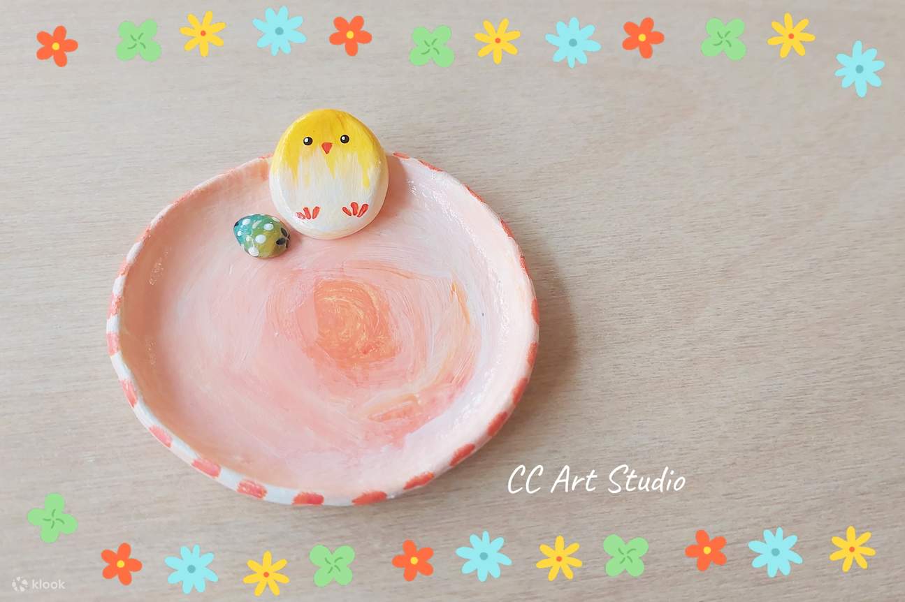 Imágenes de luz fantasma.