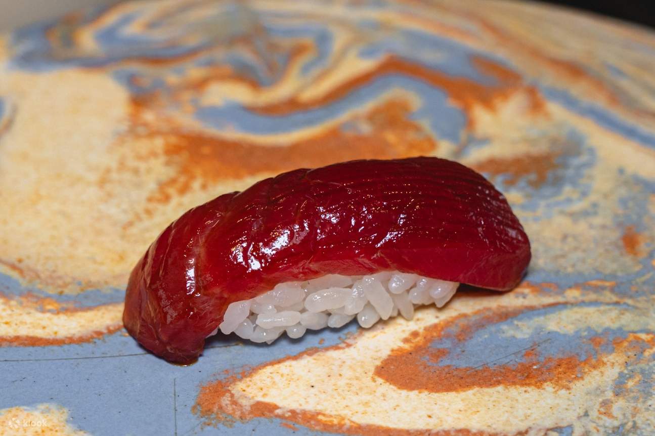 CUTTS サトーンおまかせ