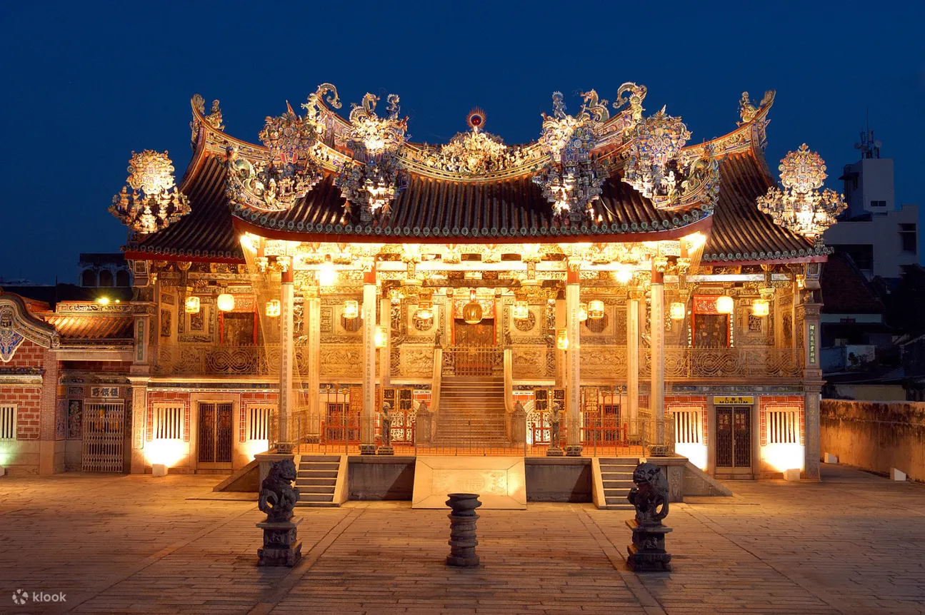 邱公司