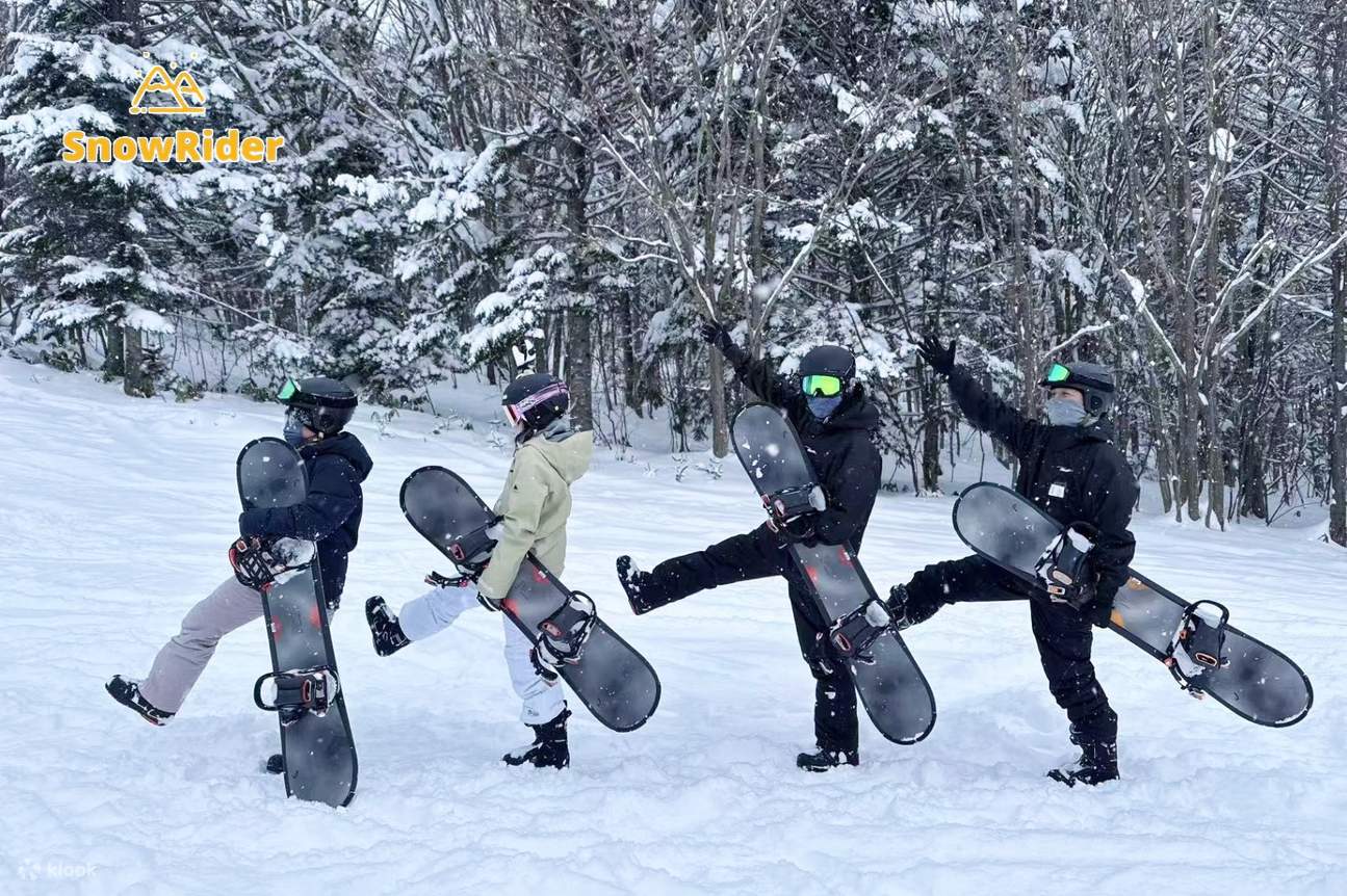 Fue un placer tomar la clase con un entrenador tan enérgico y lleno de vitalidad.