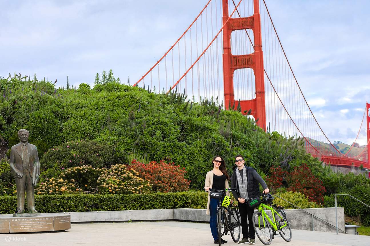 Bicicletas golden on sale