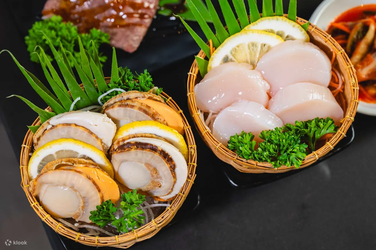 关于牛肉熔岩烧烤