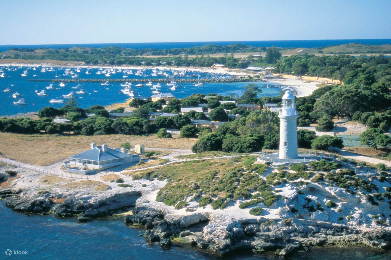 Уникальные пейзажи 