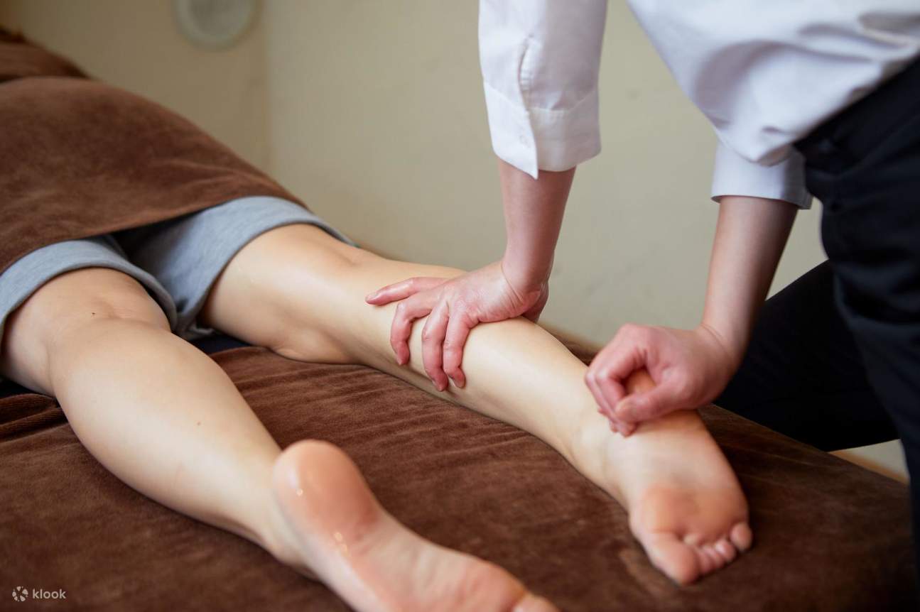 Teknik urutan menggunakan 