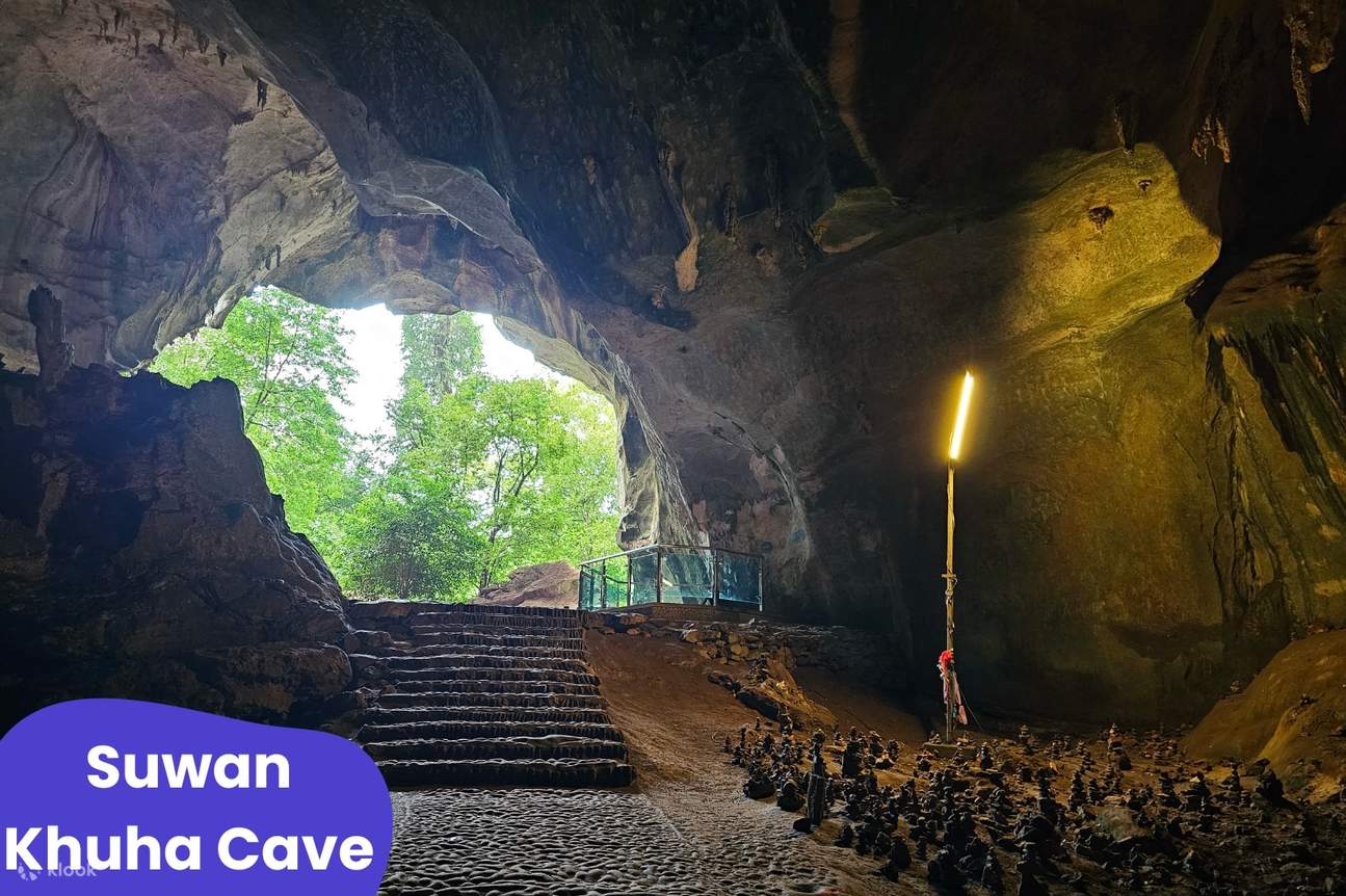 ラフティング、ATV、象のバース、サメット・ナンシーなど 