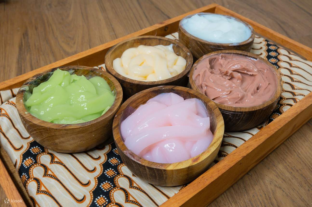 Mygumi Wellness Spa a Denpasar Bali