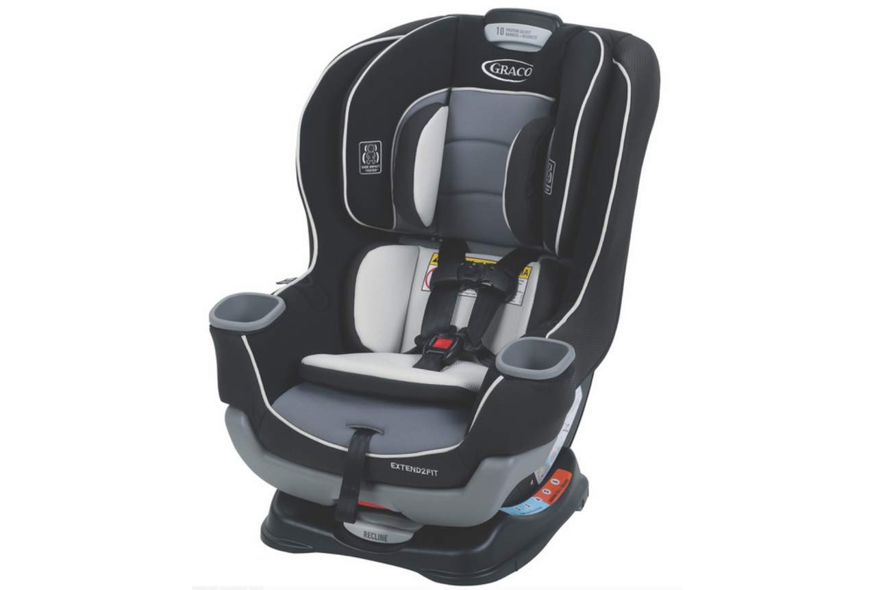 Baby Car Seat Rental in Oahu Klook Hong Kong