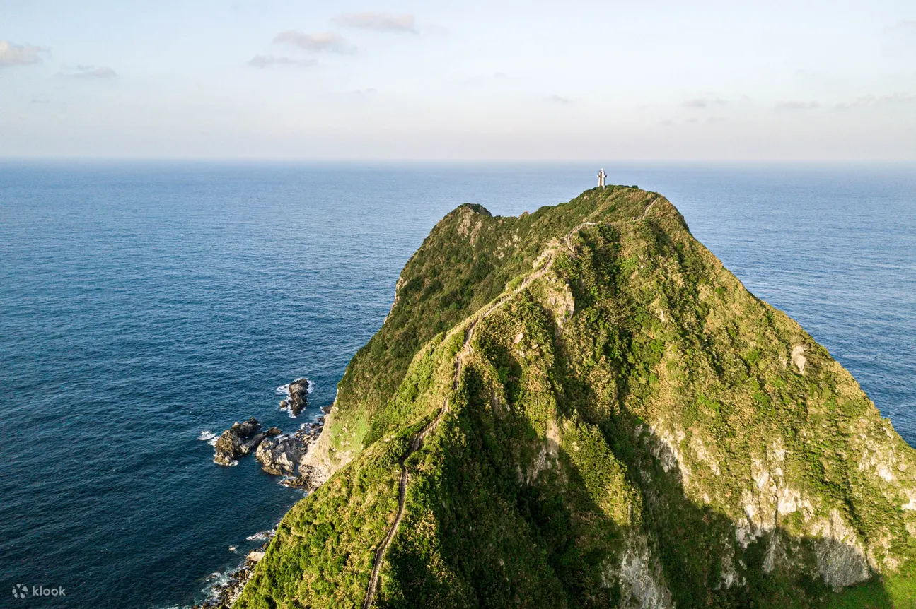 巨隆船队｜