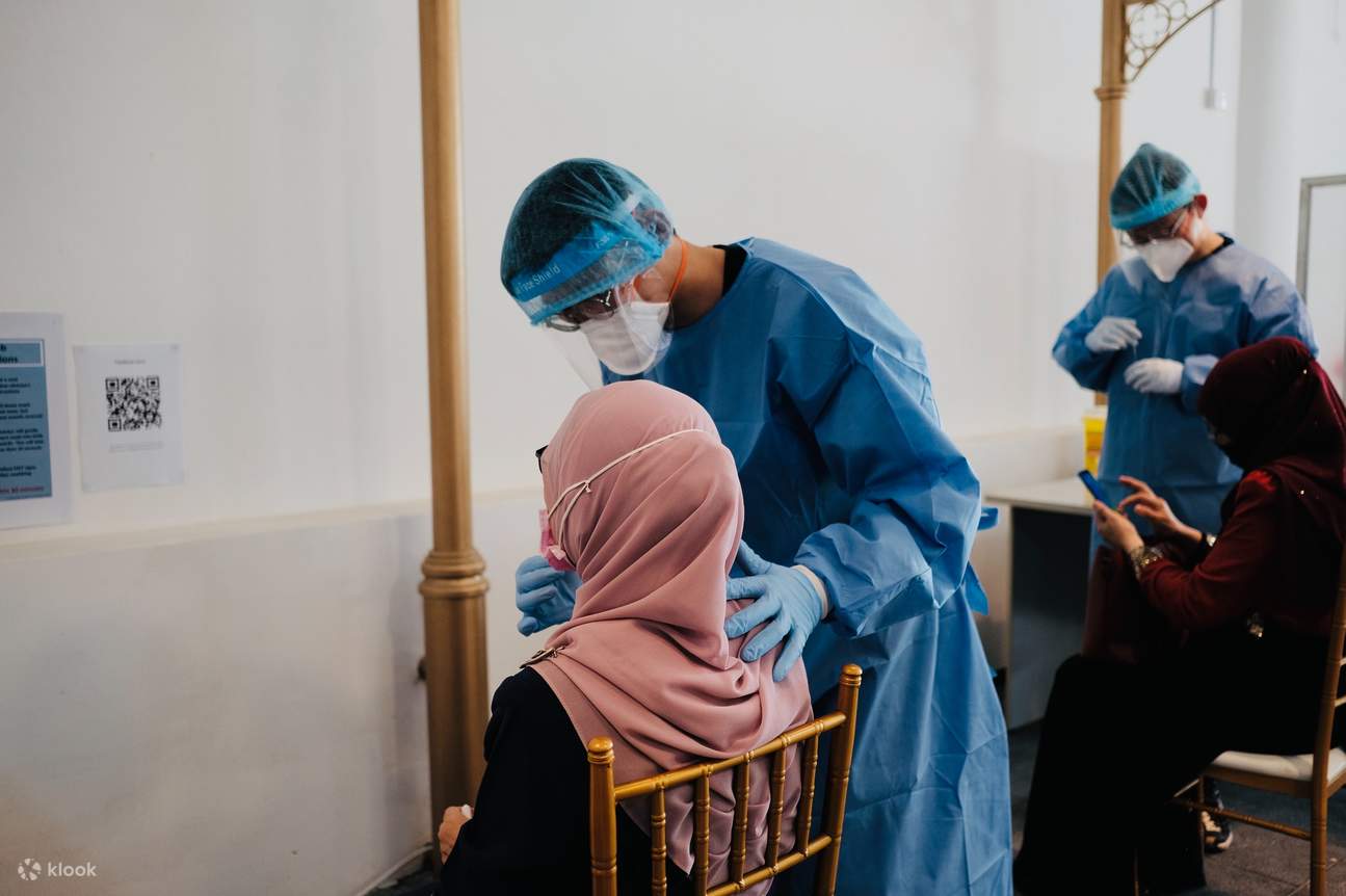 procédure professionnelle