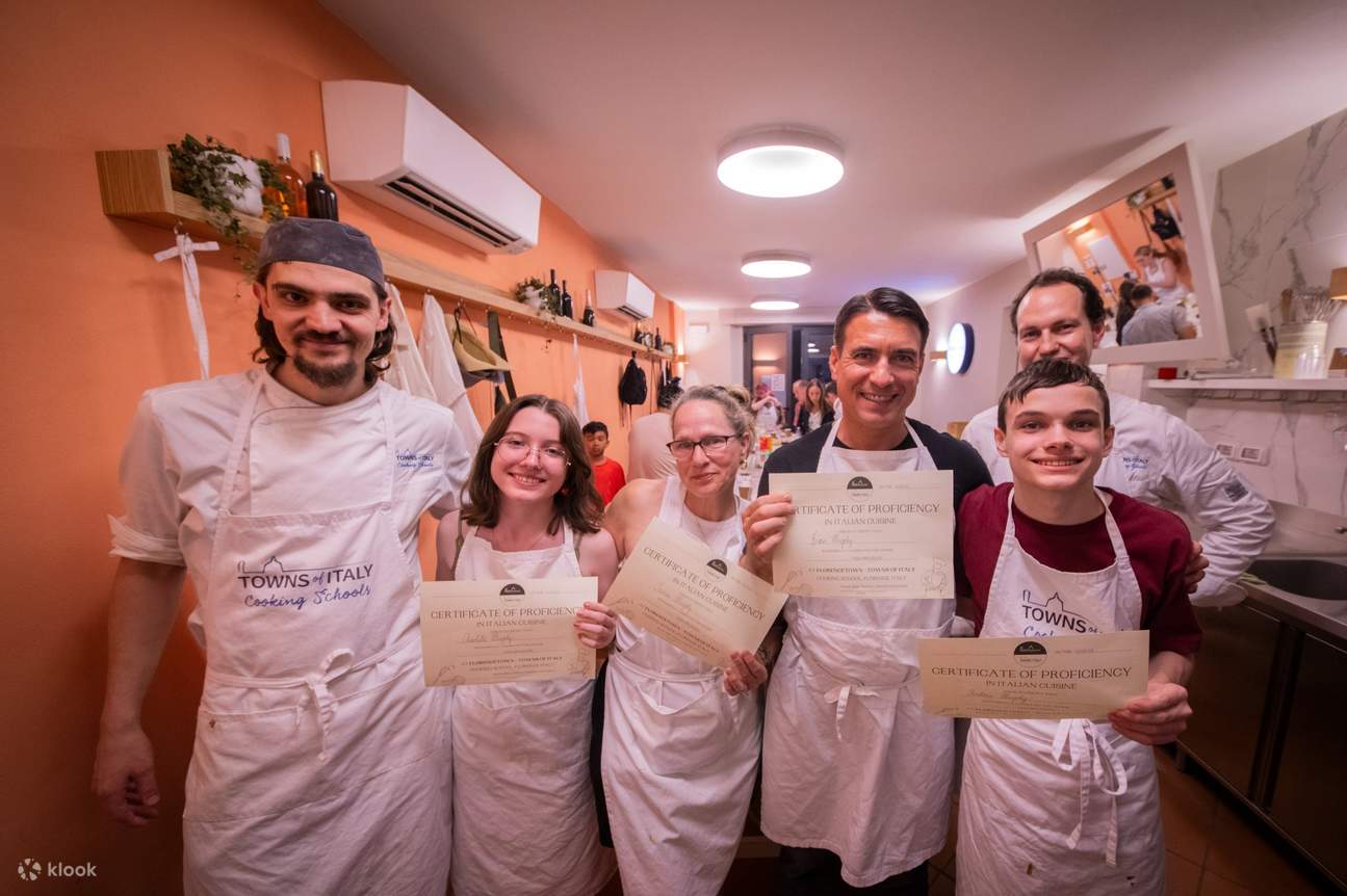 Certificat de fin d'études