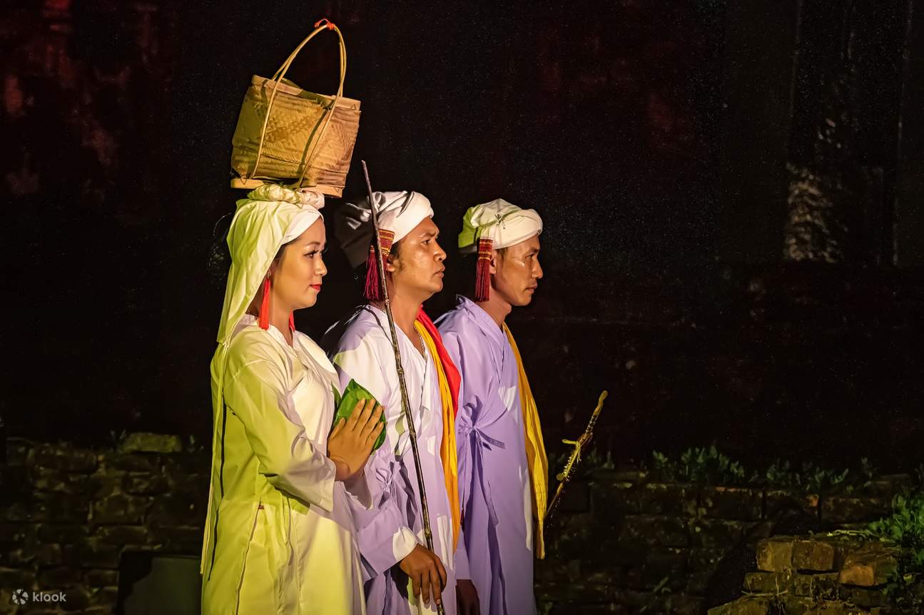 我儿子的传奇之夜