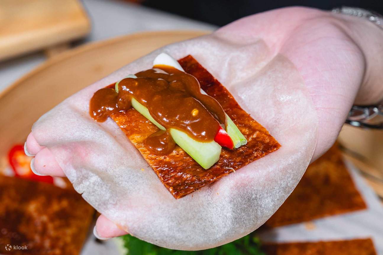 Charoen Rung Rueang International Buffet True Digital 101