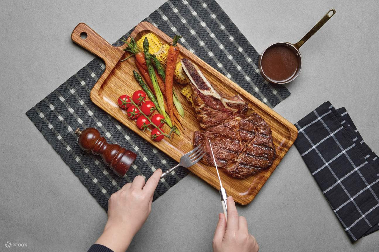 新加坡国敦河畔大酒店的河畔露台