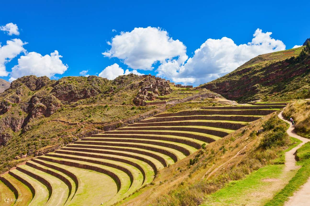 2-days-sacred-valley-and-machu-picchu-tour-klook-australia