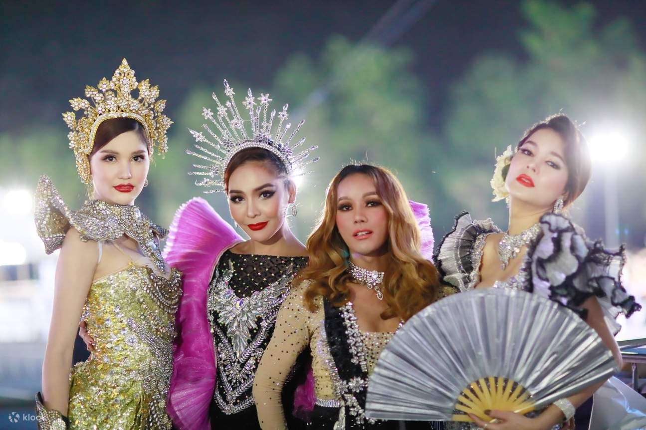 芭提雅（Pattaya）