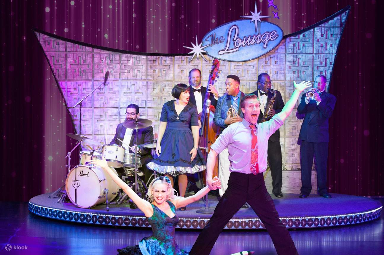 75 minute Vegas The Show Ticket In Las Vegas Klook Canada 75-minute-vegas-the-show-ticket-in-las-vegas-klook-canada