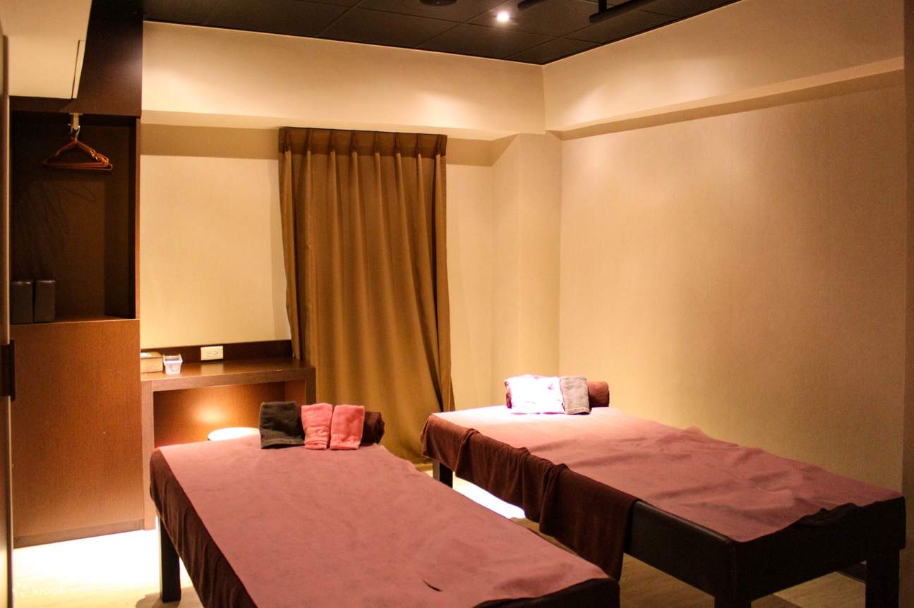 御仙堂大墩會館