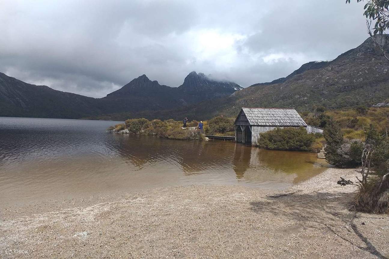 Cradle Mountain National Park Day Tour from Launceston, Australia Klook Australia