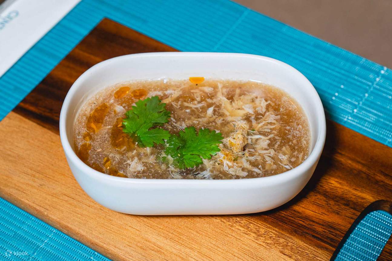 Deja Brew Lifestyle Cafe at Centara Life Hotel Bangkok Phra Nakhon