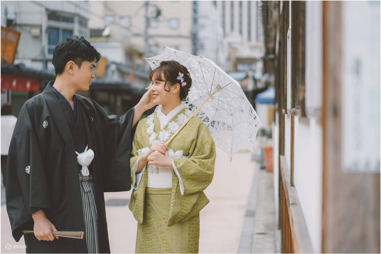 Запечатлейте и сфотографируйте счастливые моменты.