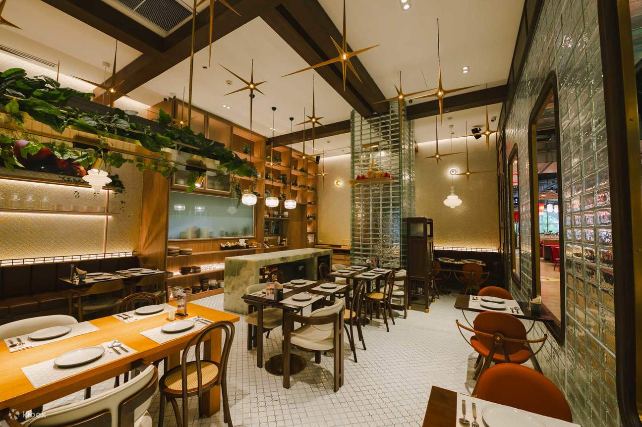 ナパ・エムスフィア