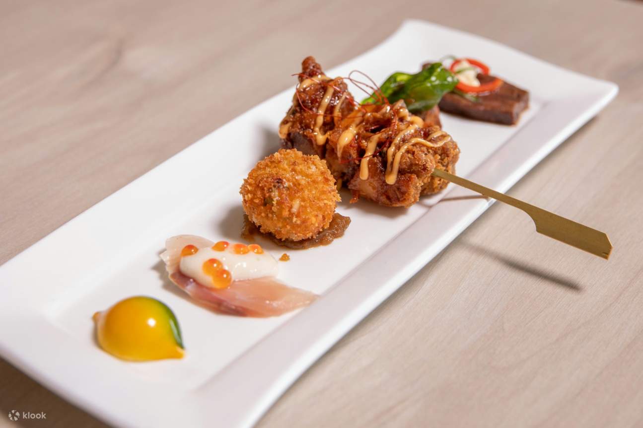 Padanan Makanan dan Wain