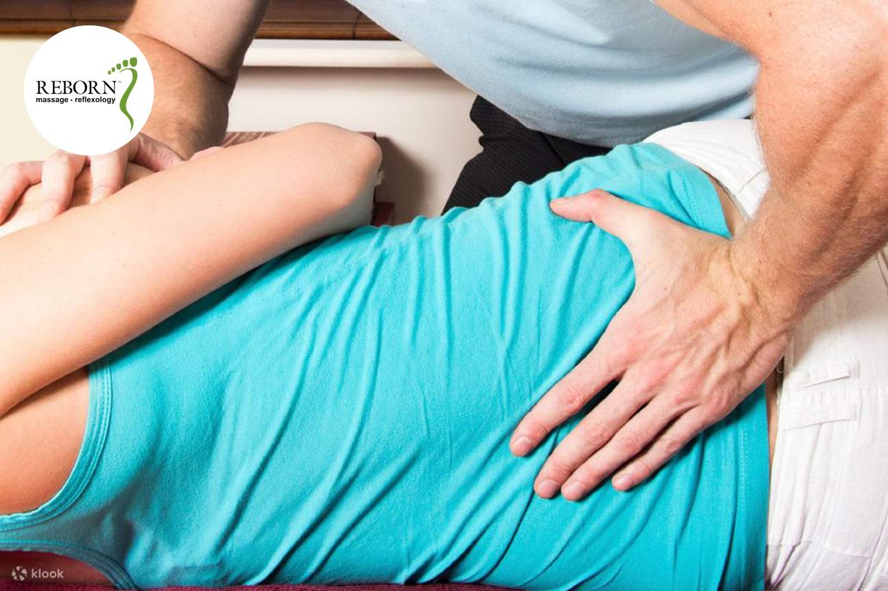 reborn signature batam