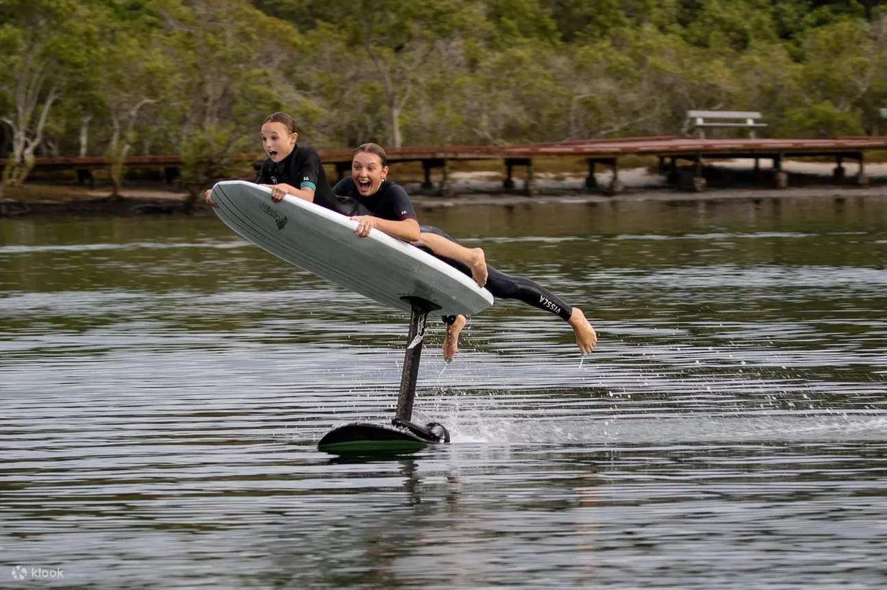 อาจารย์ผู้สอนมืออาชีพ