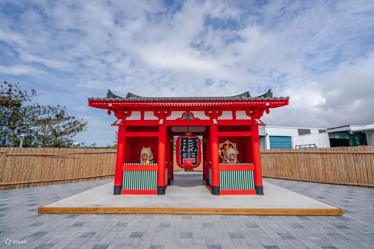 鹿ㄦ岛