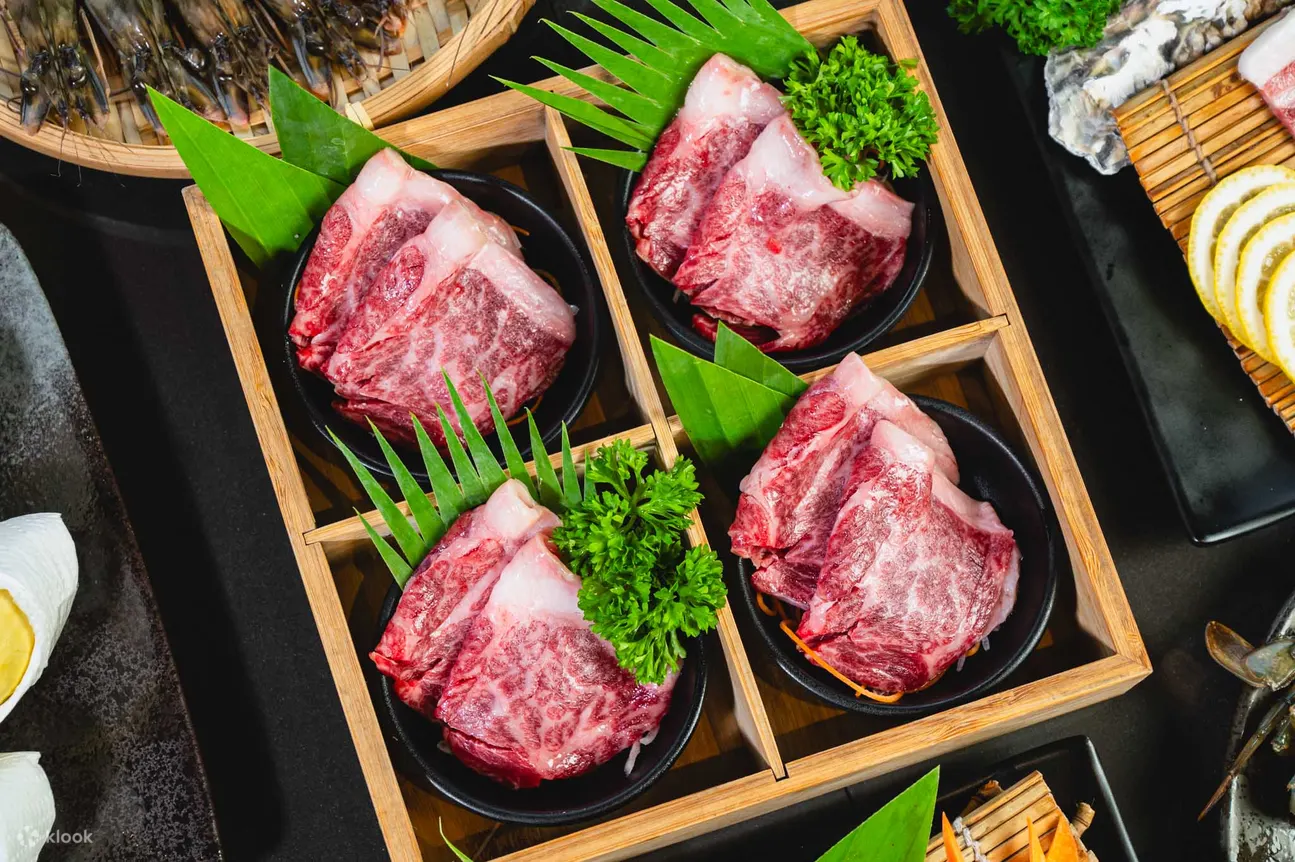 关于牛肉熔岩烧烤