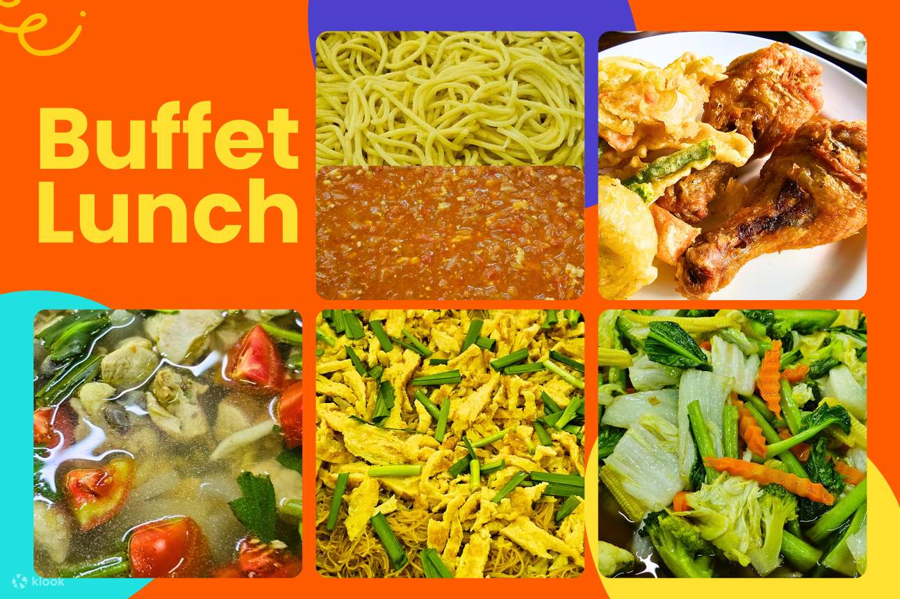 ラフティング、ATV、象のバース、サメット・ナンシーなど 