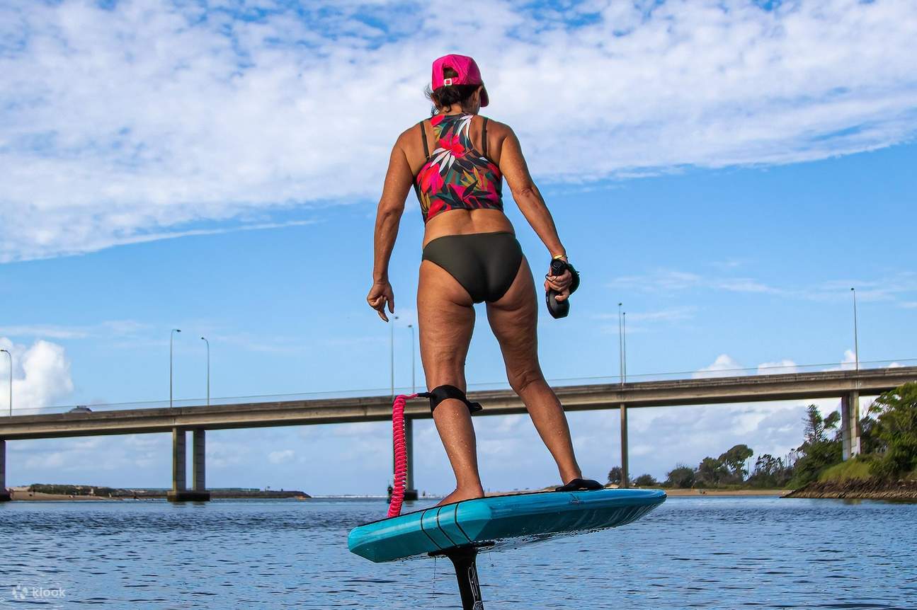 Thiết bị an toàn