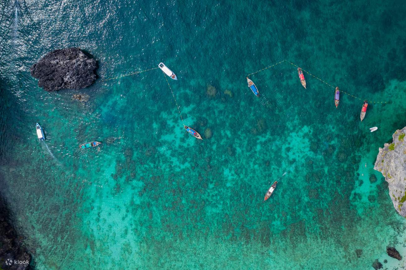 絵　プーケット　ピピ島　ケース付き 絵 プーケット ピピ島 ケース付き 絵 プーケット ピピ島 ケース