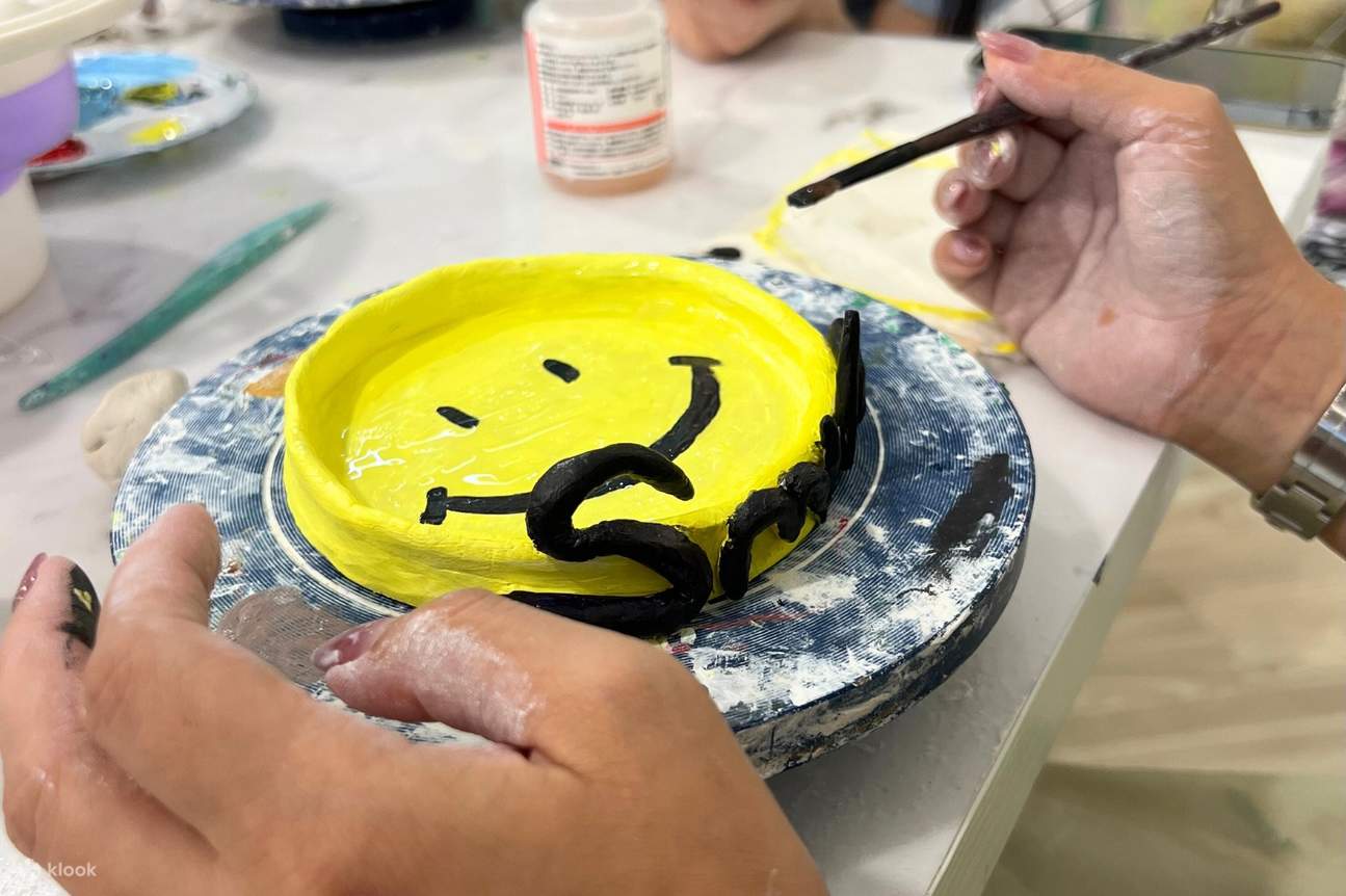 Construcción a mano