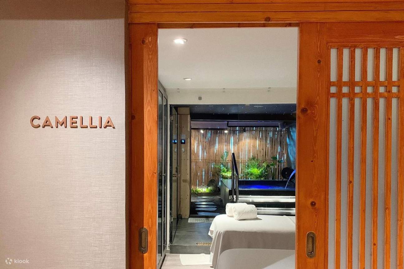 Phương pháp điều trị hàng đầu Bangkok