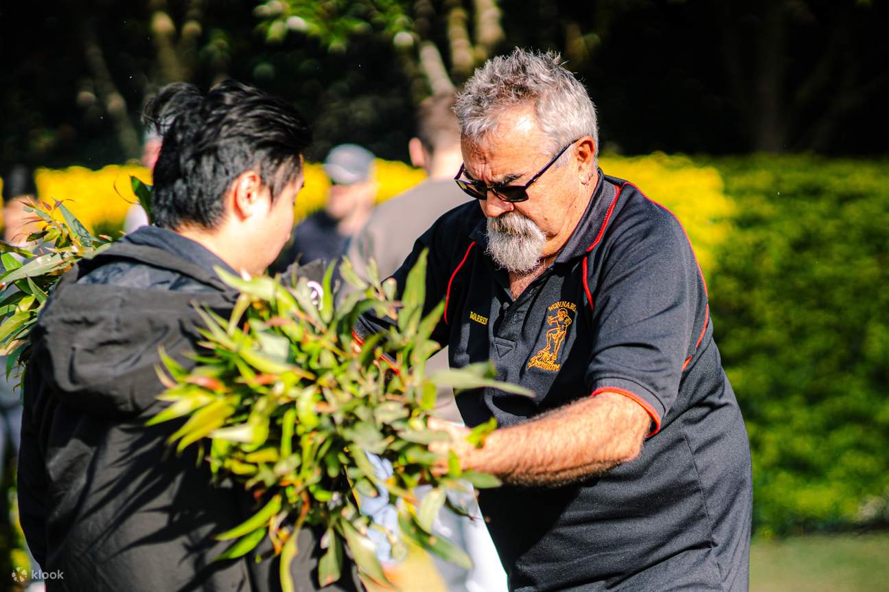 Découvrez l'héritage de Tulloch dans chaque gorgée de nos vins artisanaux