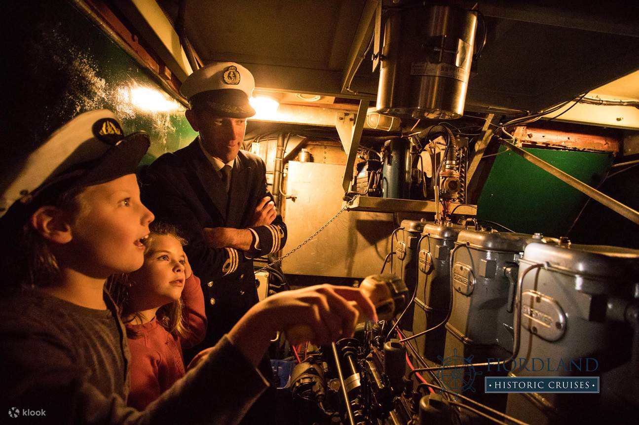 Attività perfetta per bambini