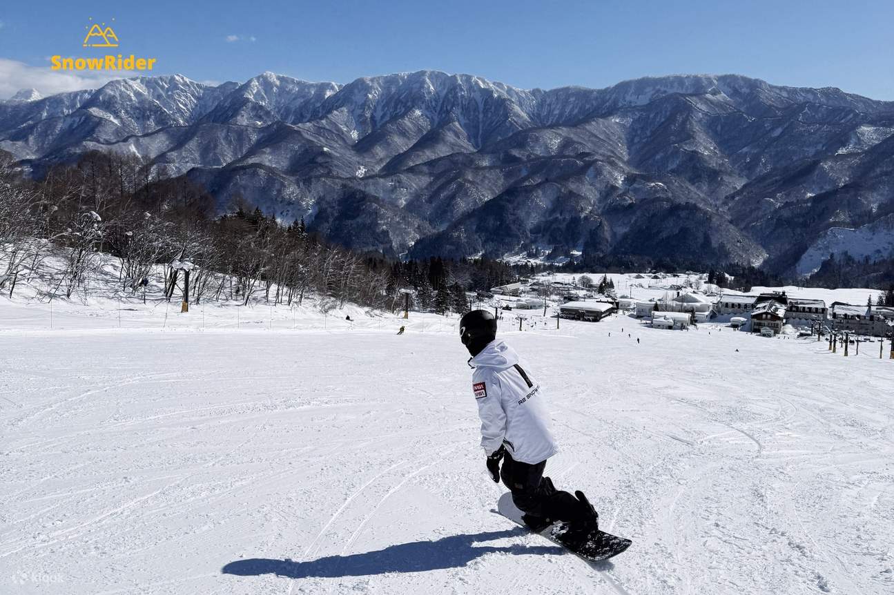 Das Einzeltraining ist noch detaillierter. Der Trainer erstellt einen individuellen Trainingsplan, der auf die körperliche Konstitution des Schülers abgestimmt ist, um Sicherheit und Effizienz zu gewährleisten.