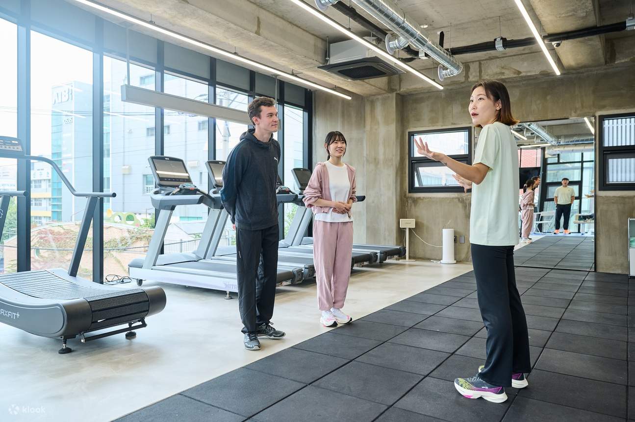 รันคอป แล็บ ออฟฟิศ 01