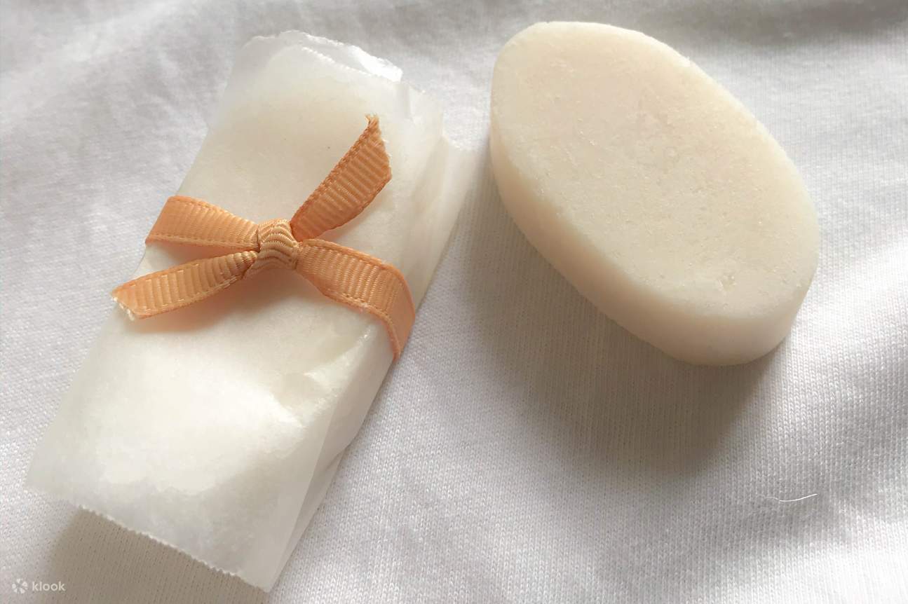 Ateliers créatifs à Singapour