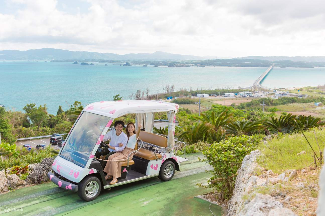 аттракционы