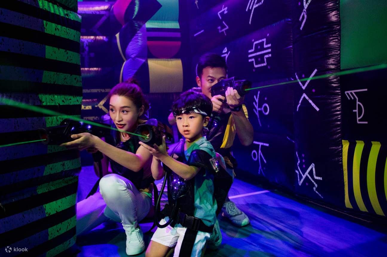 Spectrum of the Seas Kreuzfahrt nach Okinawa mit Royal Caribbean ... Spectrum of the Seas Kreuzfahrt nach Okinawa mit Royal Caribbean ...