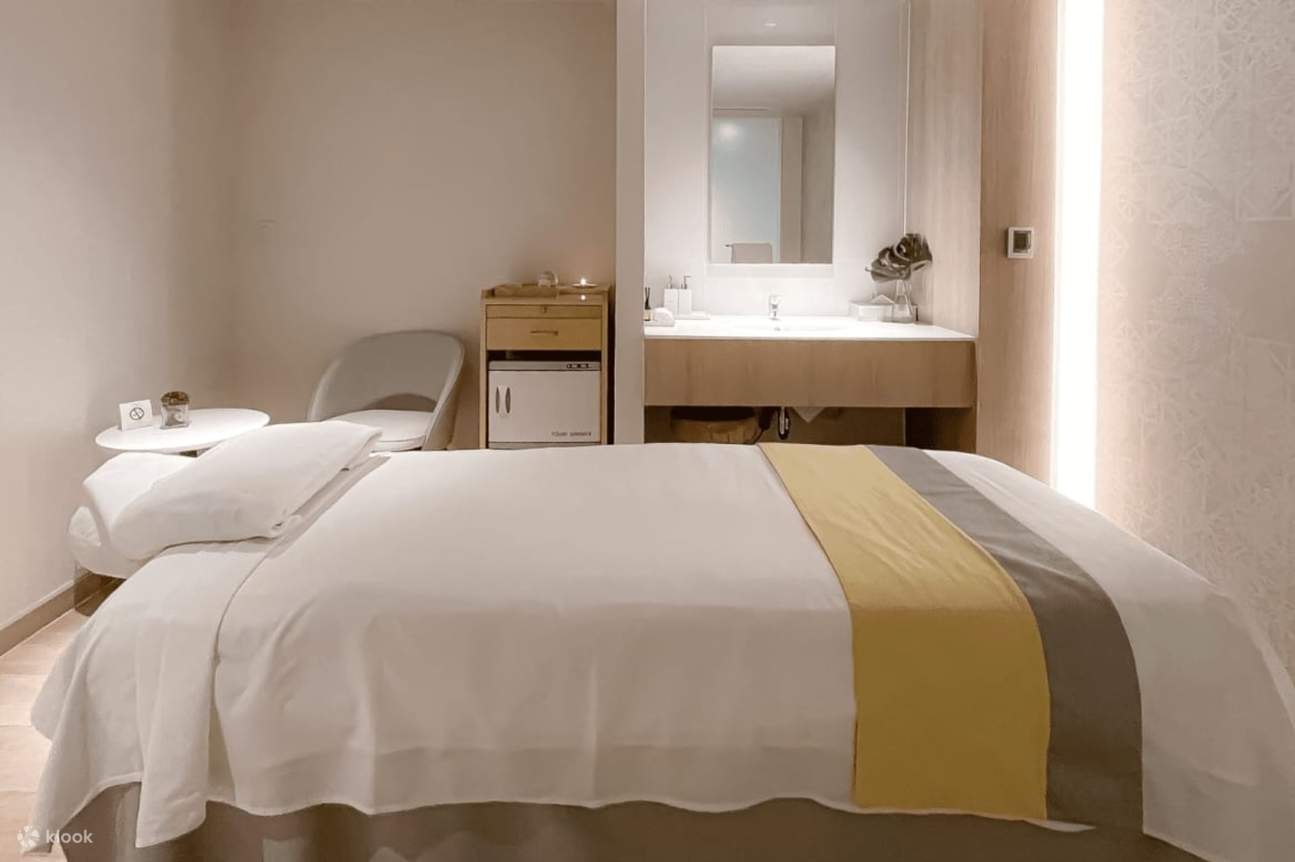 avani sukhumvit bangkok hotel spa