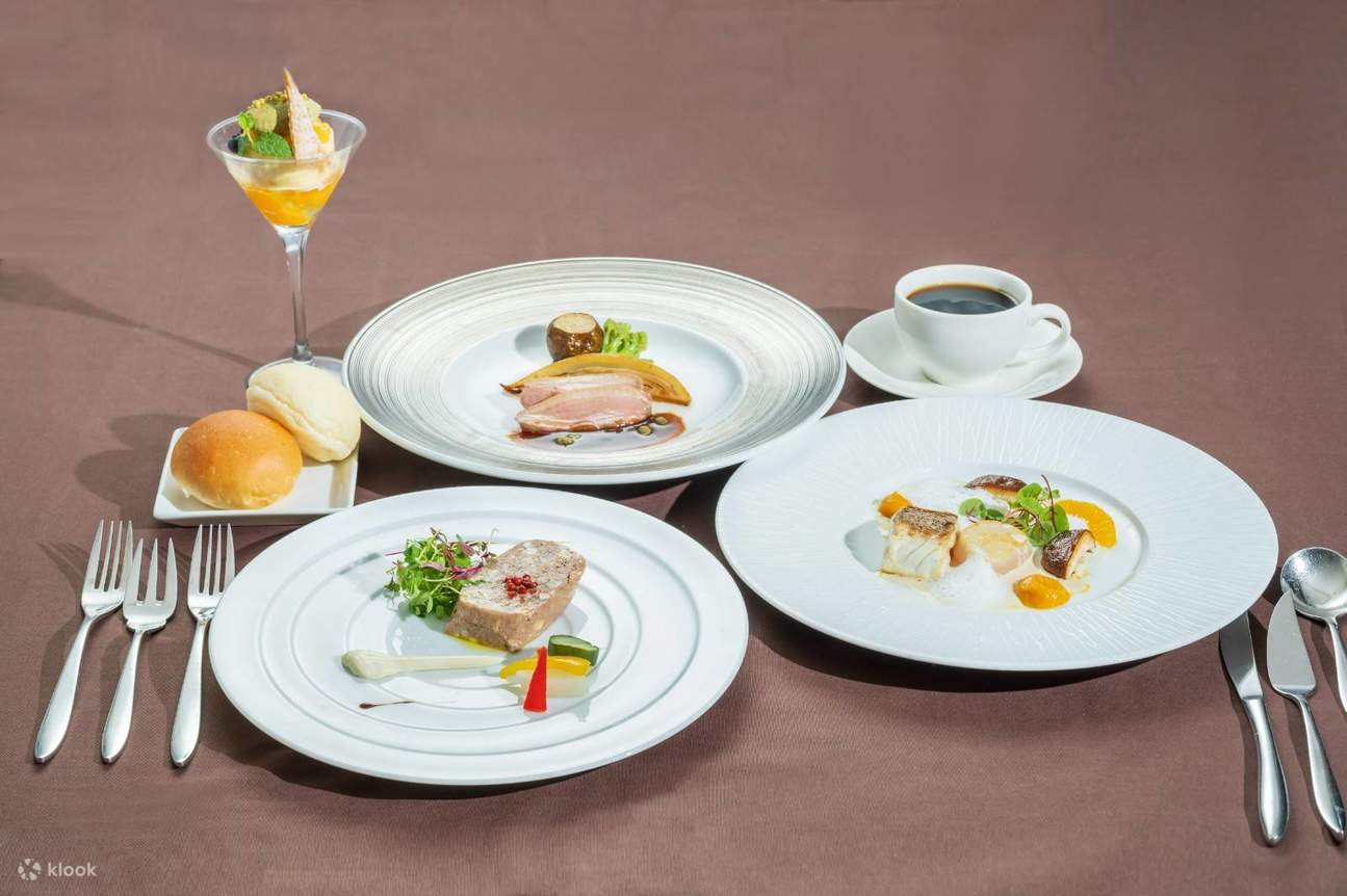 kursus bahasa Perancis