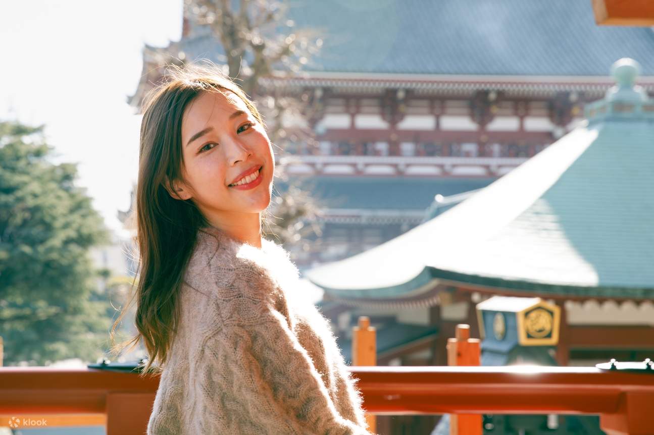 photographie instantanée