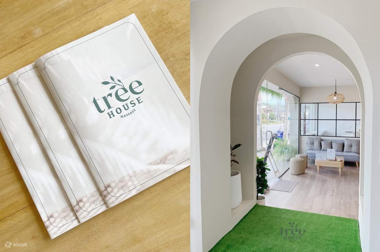 thaimassage phuket airport