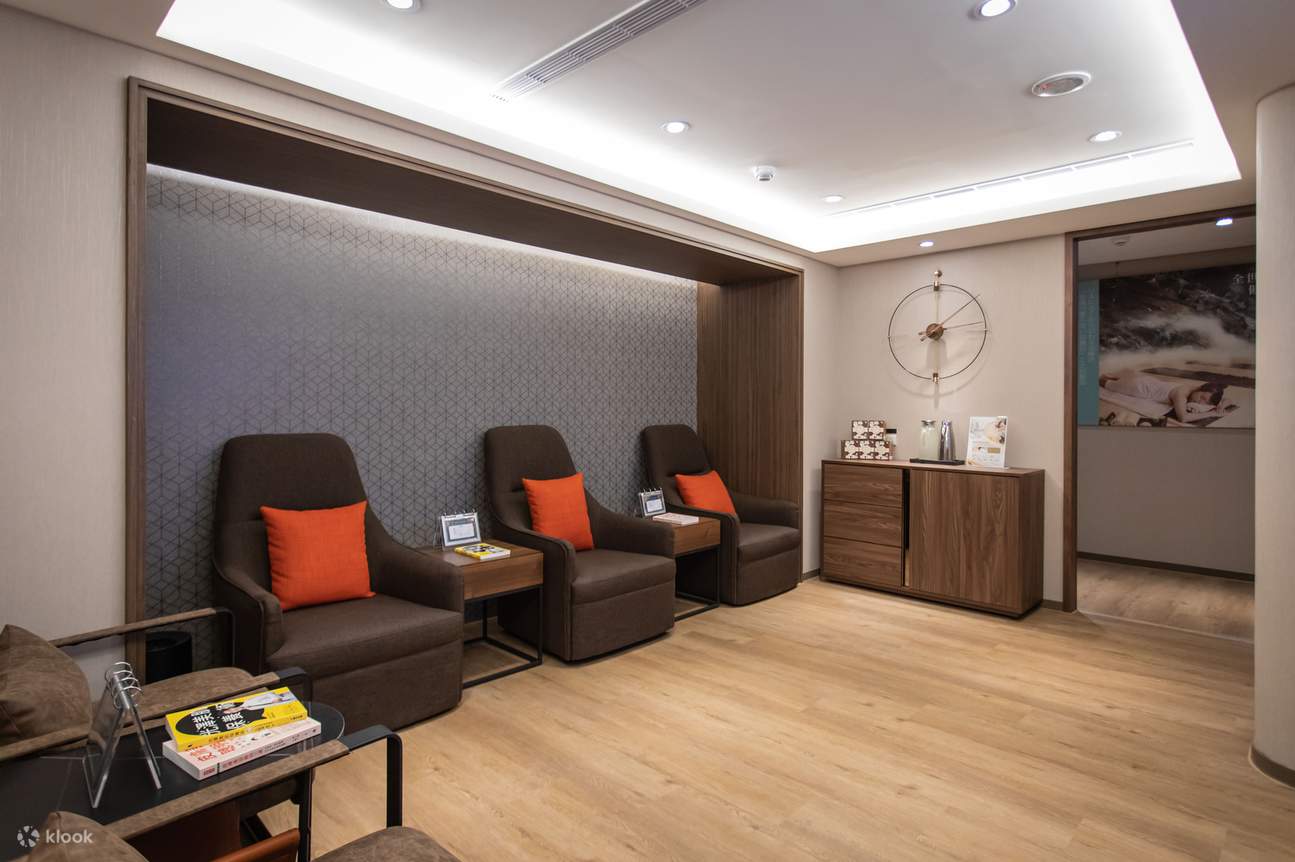 뤄둥｜사와노유｜암반욕 (전화 예약 필수)