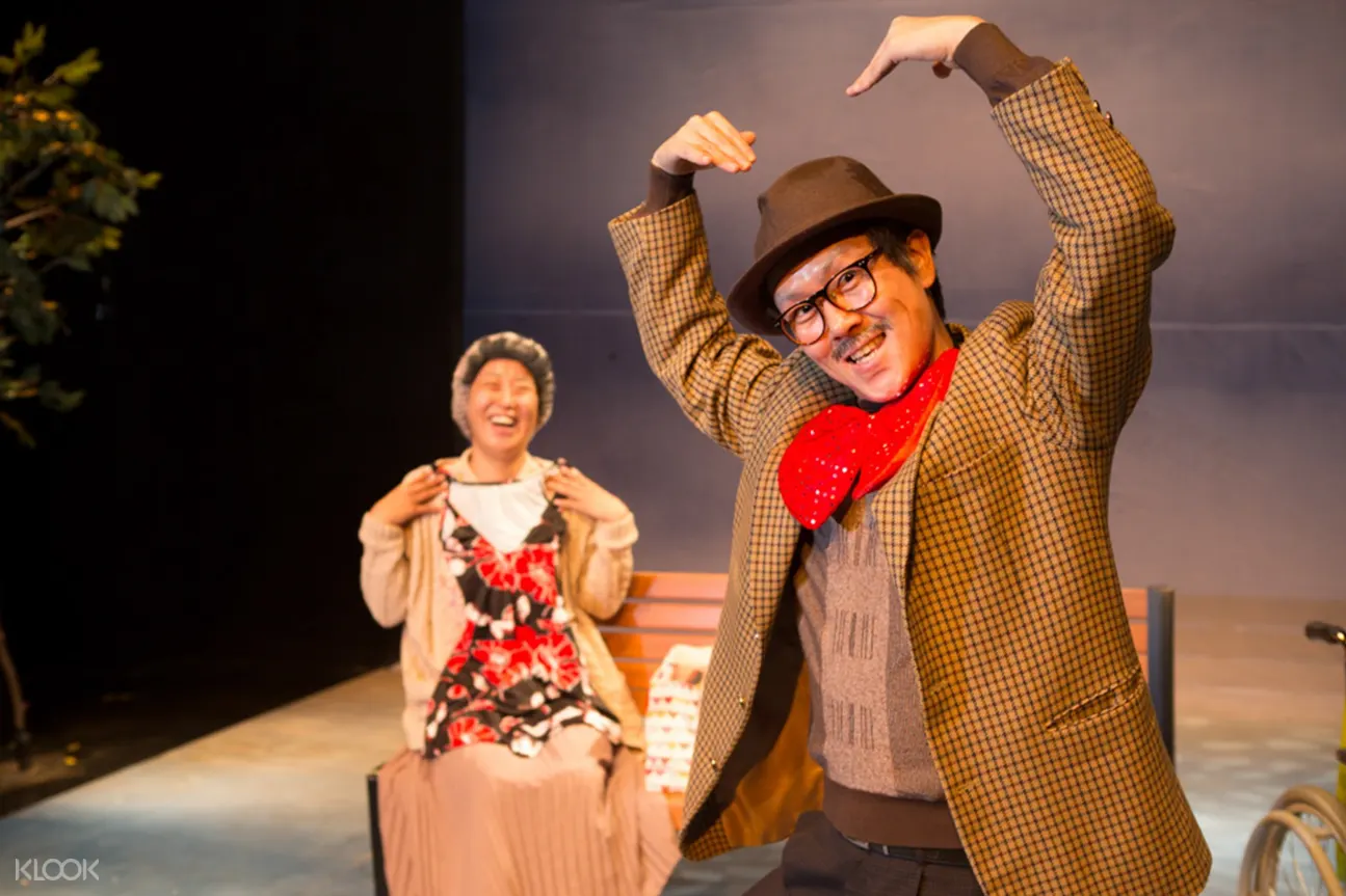 only you音樂劇,only you門票,only you演出,首爾大學路only you,首爾大學路人氣演出,韓國音樂劇