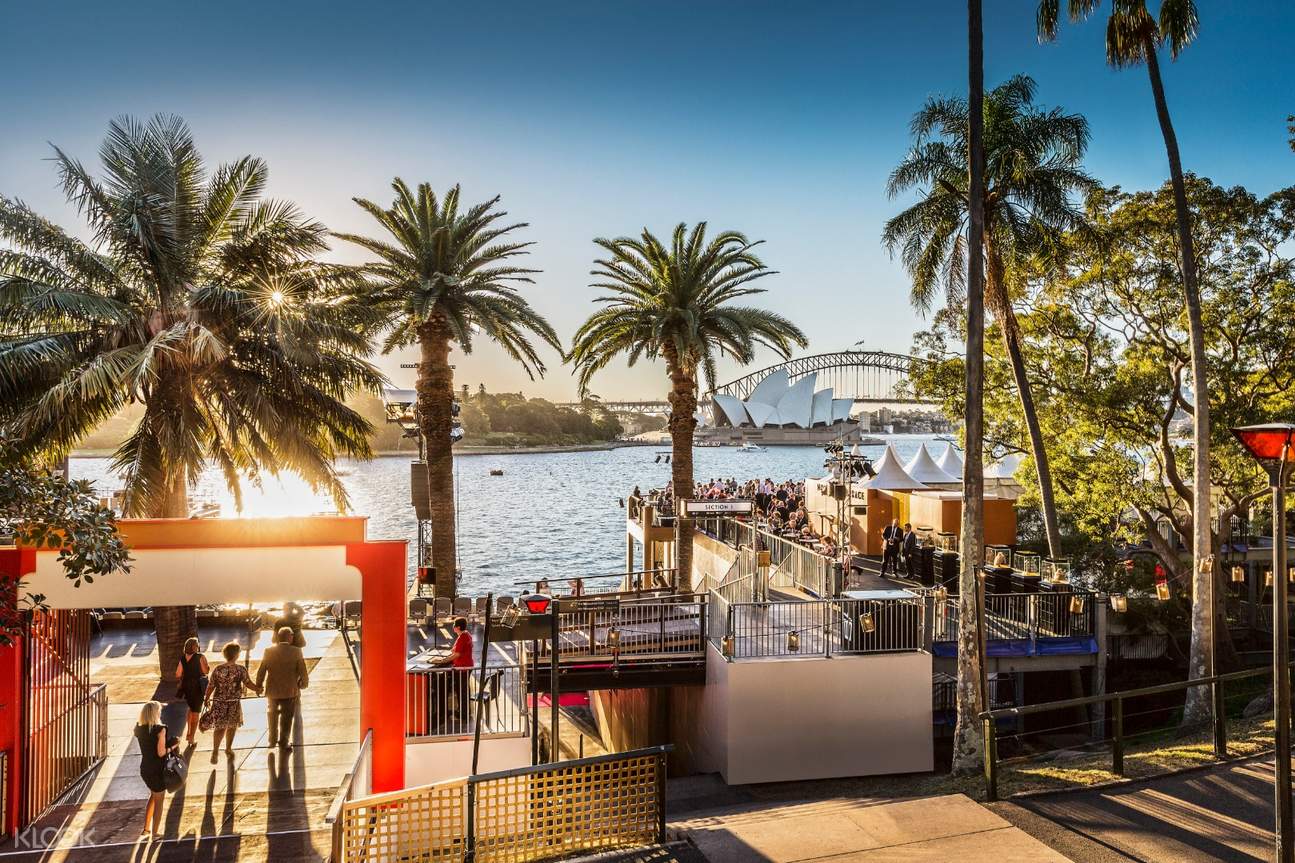 West Side Story Opera Ticket at Sydney Opera House and Sydney Harbour, Sydney, Australia Klook West Side Story Opera Ticket at Sydney Opera House and Sydney Harbour, Sydney, Australia Klook